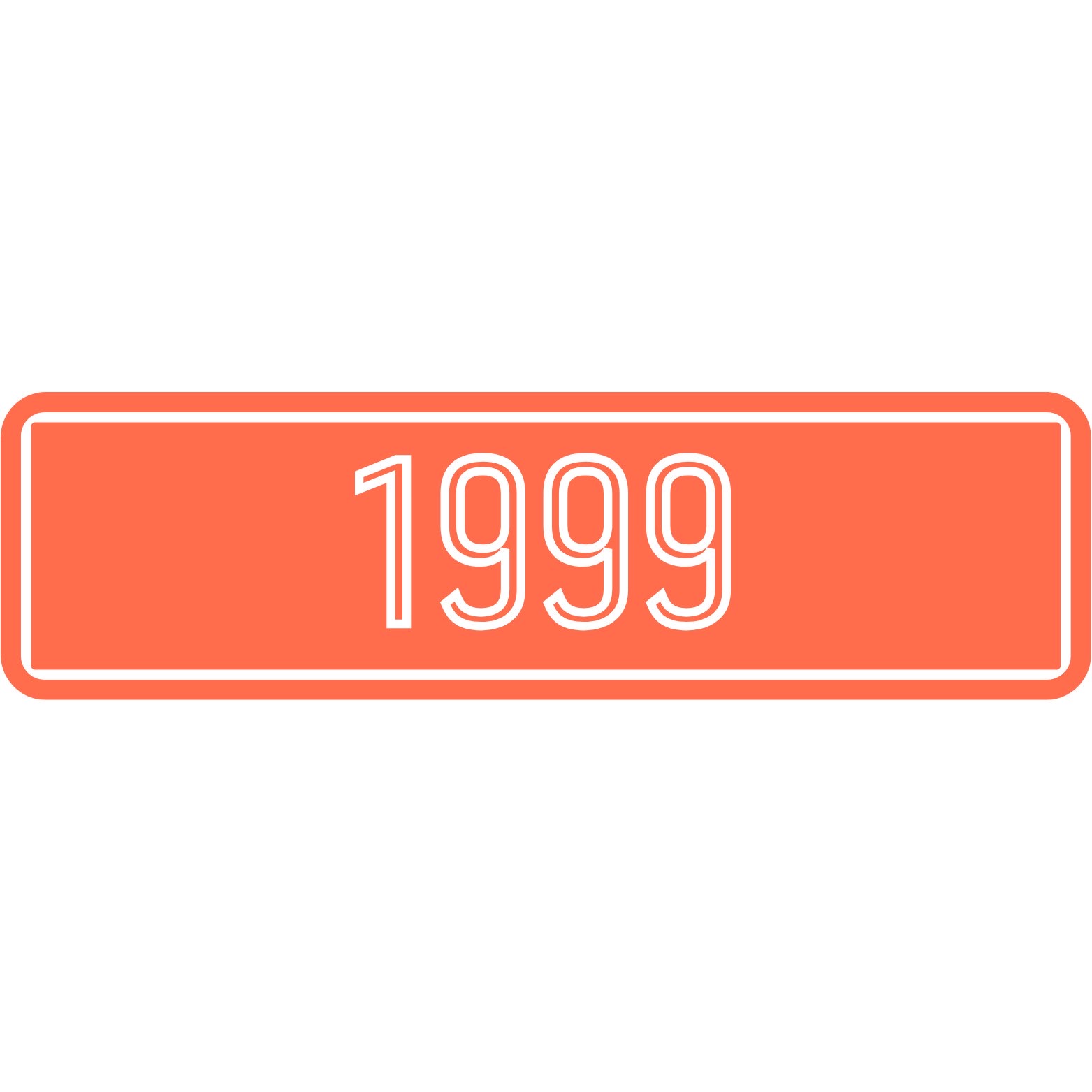 1999