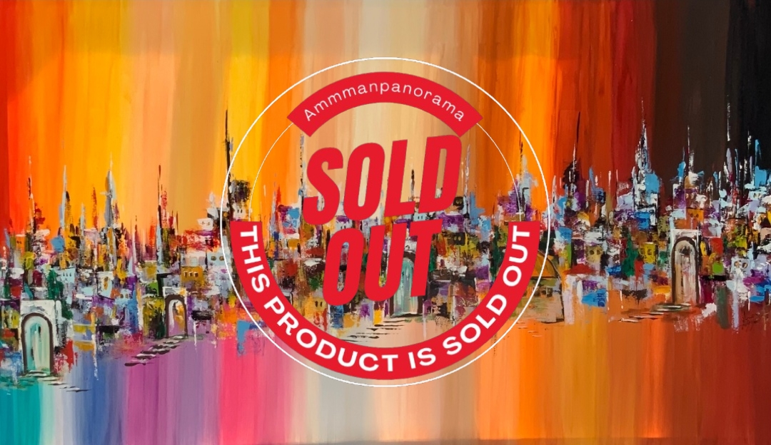 Spectrums of the Eternal City