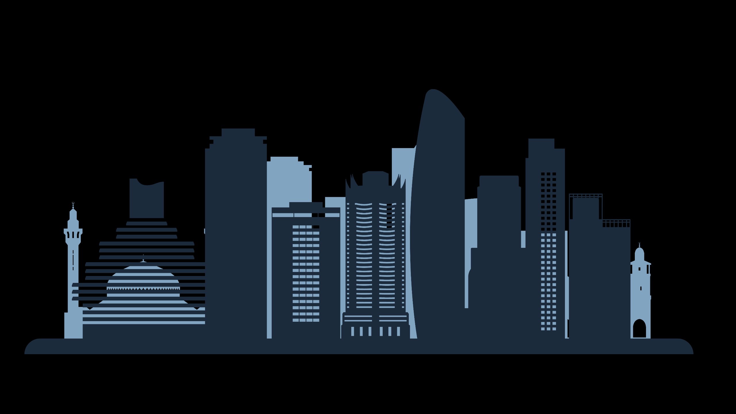 Amman 