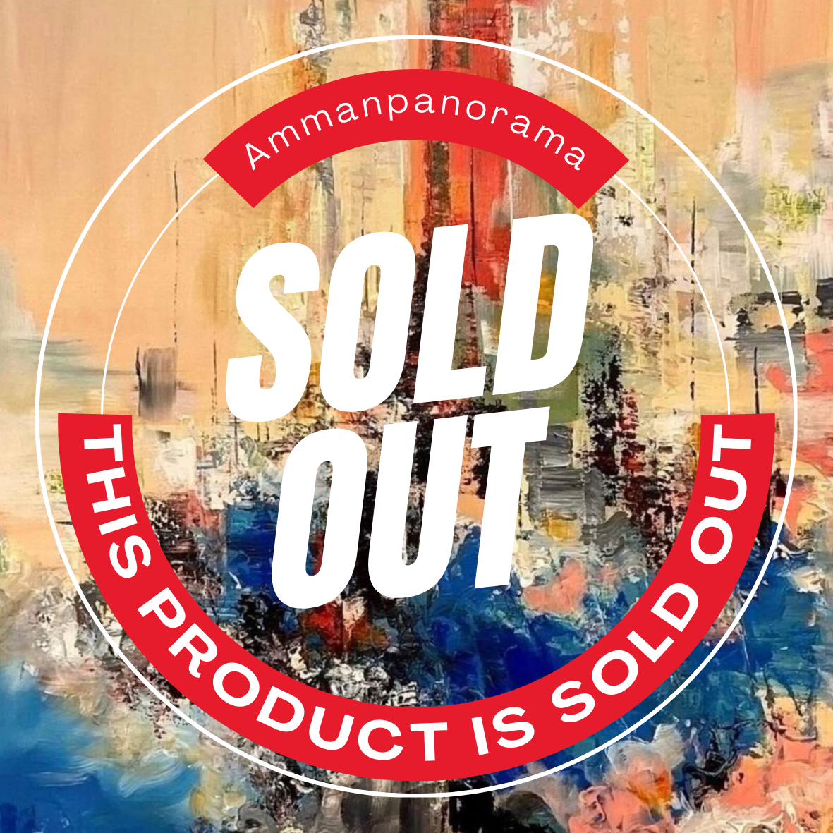 حب في المدينة