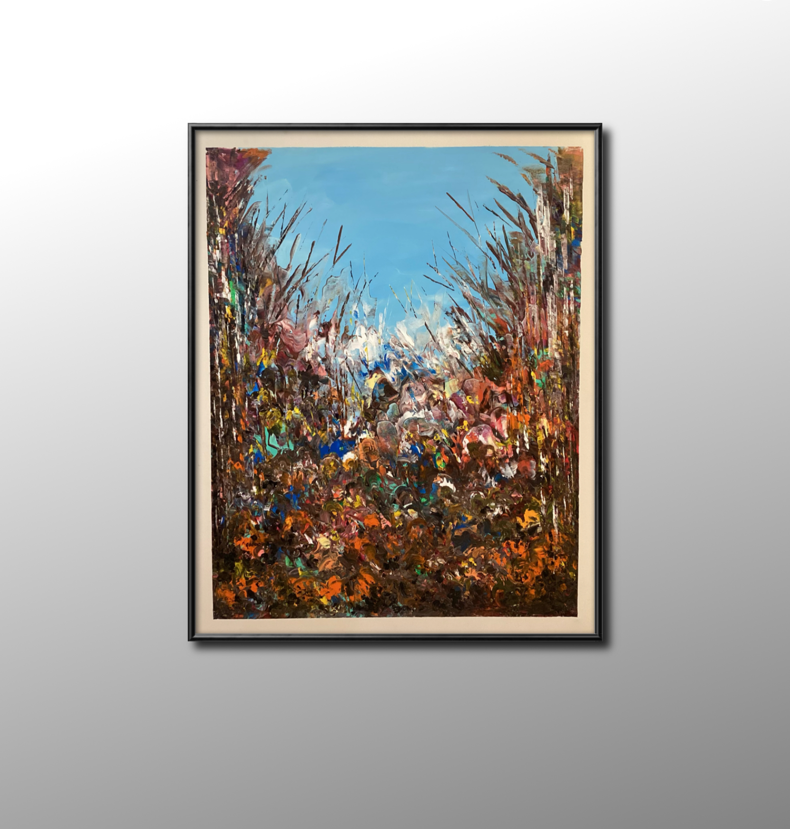 حديقة الضوء 1