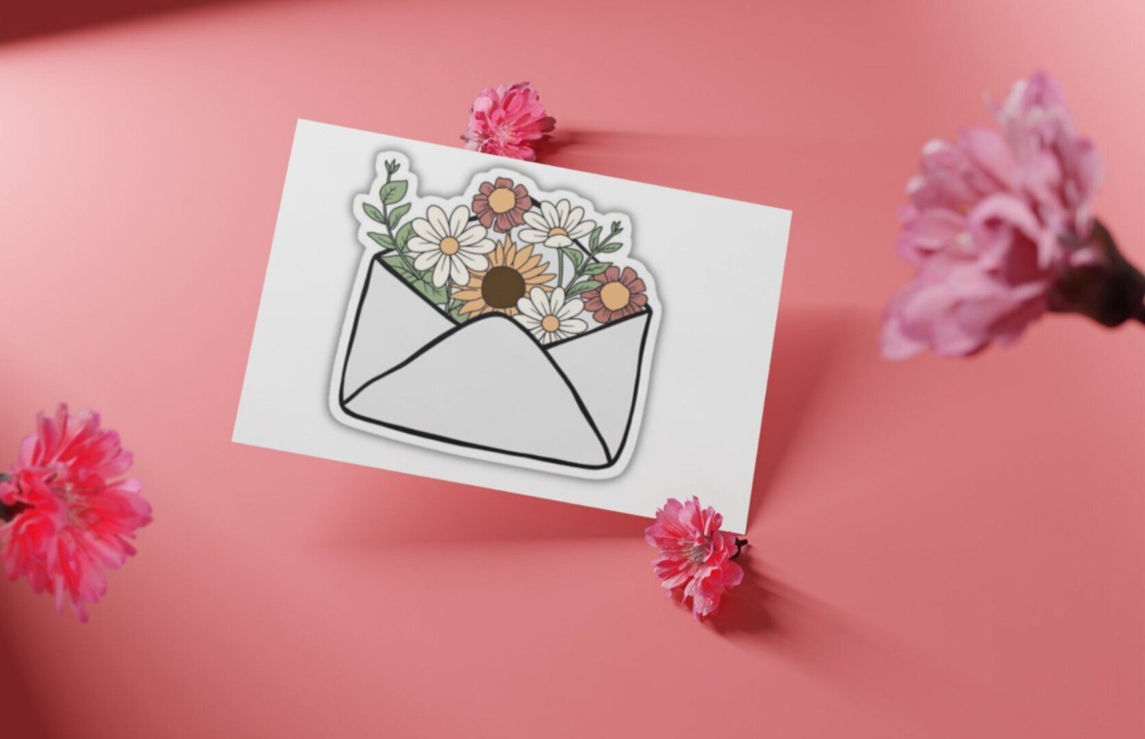 Love Letters