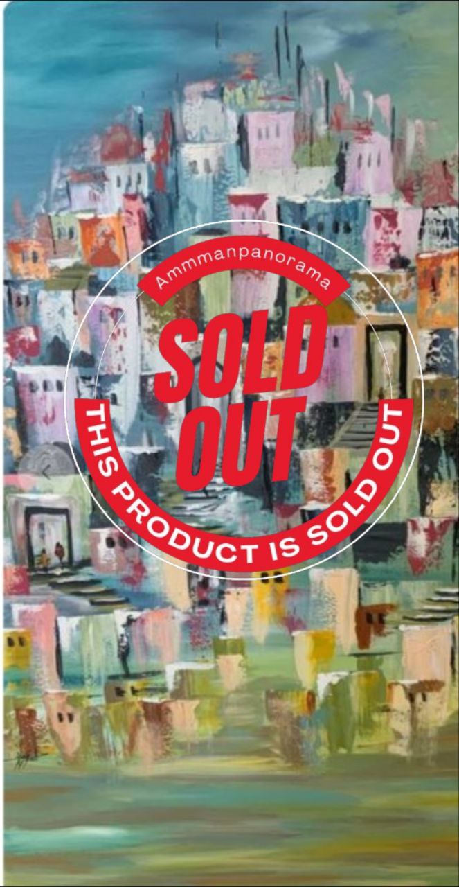 Embrace of Homes on the Hill