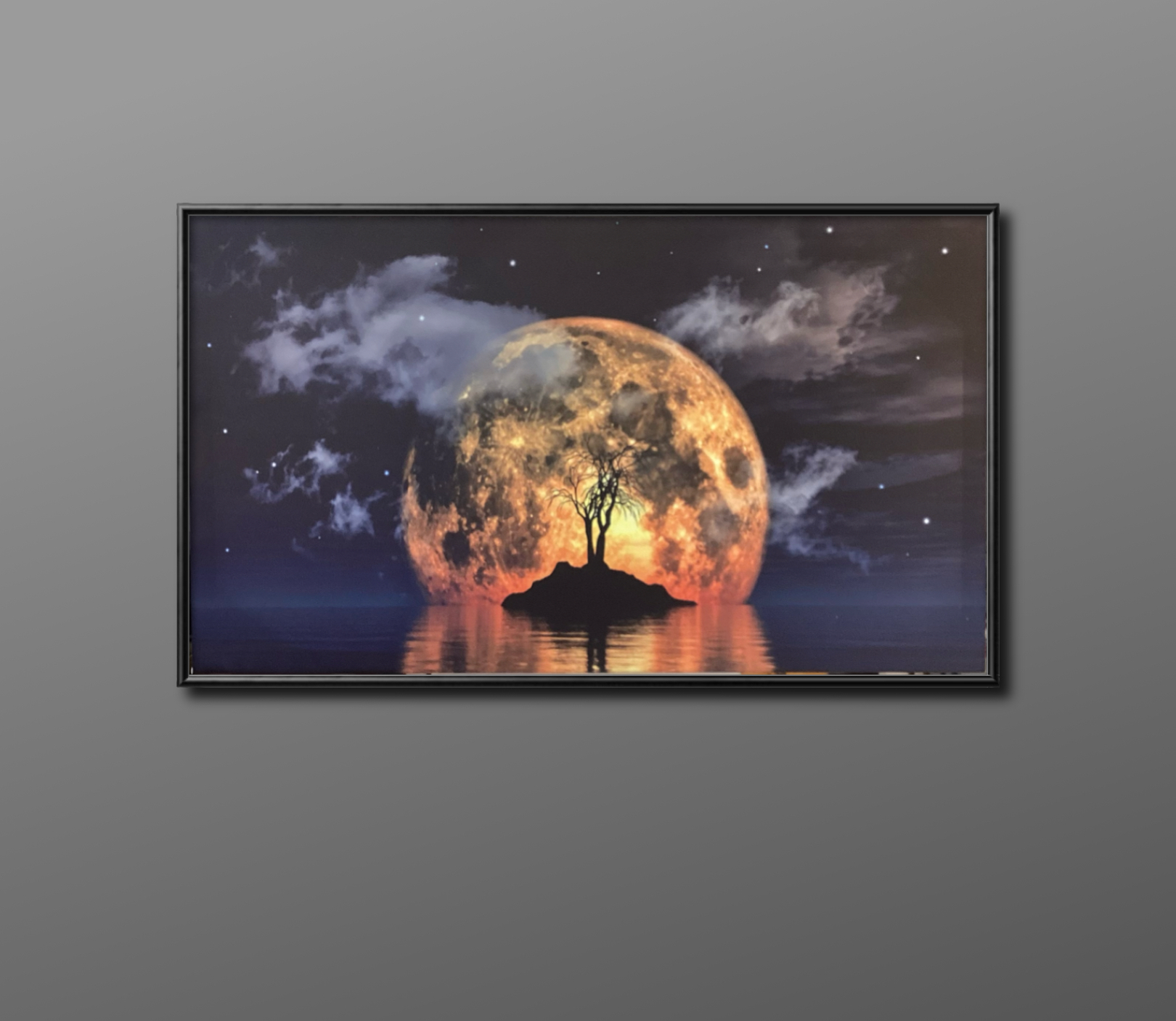 Moonlight