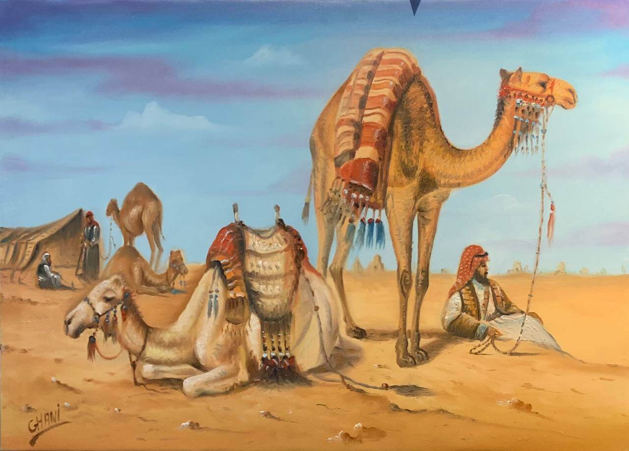 Camels_breeder_07102023-مربي_الجمال